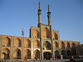 Iran 2008 169